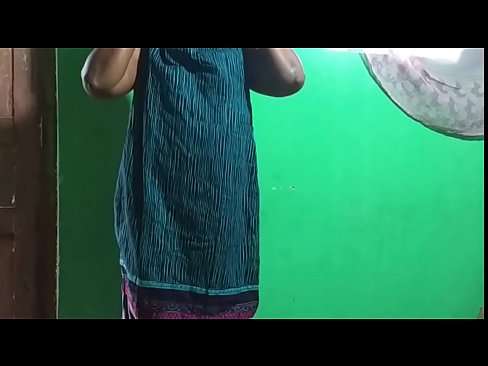 ❤️ అమ్మ మొక్కజొన్న ఉపయోగిస్తుంది. సెక్స్ వీడియో మా వద్ద te.hentai-ita.ru ❌❤
